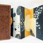 John Mooney RSA, Art Lovers 12, 2025