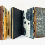 John Mooney RSA, Art Lovers 12, 2025