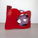 John Mooney RSA, Art Lovers 12, 2025
