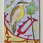Thumbnail of additional image