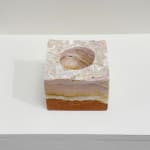 Elspeth Lamb RSA, Divertissement 3