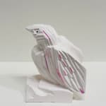 Elspeth Lamb RSA, Divertissement 3