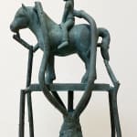 William Brotherston RSA, Box