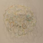 Jillian Lee Adamson, …childhood, a poem, 2025