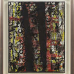 George Macpherson RSA, Untitled