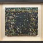 George Macpherson RSA, Untitled