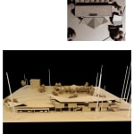 Stewart Stevenson - Stewart Stevenson Architects, Infrastructure - Low Carbon Energy