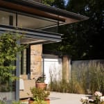 Craig Amy - Craig Amy Architects, Newbattle