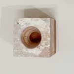 Elspeth Lamb RSA, Divertissement 3