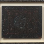 George Macpherson RSA, Untitled