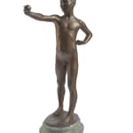 Thumbnail of additional image