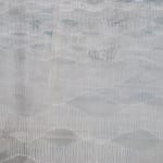 Samantha Clark, Clouded Light, 2024