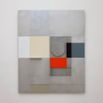 Toby Paterson RSA (Elect), Calumet, 2020