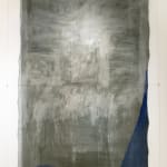 Paul Keir, Untitled (frame piece)