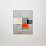 Toby Paterson RSA (Elect), Calumet, 2020