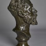 Thumbnail of additional image