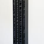 Doug Cocker RSA, Little Monuments 7, 2025