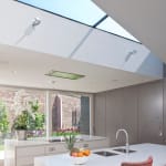 Craig Amy - Craig Amy Architects, Newbattle