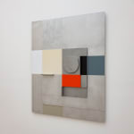 Toby Paterson RSA (Elect), Calumet, 2020