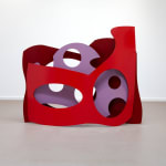 John Mooney RSA, Art Lovers 12, 2025