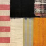 Paul Furneaux RSA, Sumi Bleed