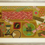 Thumbnail of additional image