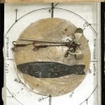 Elspeth Lamb RSA, Divertissement 3