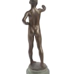 Thumbnail of additional image