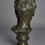 Thumbnail of additional image