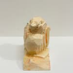 Elspeth Lamb RSA, Divertissement 3