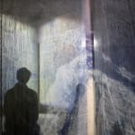 Charlotte Maishman and Guendalina Rota, Echoes of Time, 2024