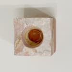 Elspeth Lamb RSA, Divertissement 3