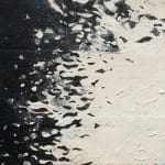 David Cass, Reduce, 2024