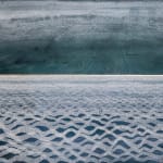 Samantha Clark, Frequency, 2024