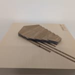 Studio IMA, The Croft, Opinan (a), 2025