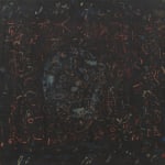 George Macpherson RSA, Untitled