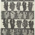 John Mooney RSA, Art Lovers 12, 2025