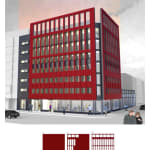 Stewart Stevenson - Stewart Stevenson Architects, Infrastructure - Low Carbon Energy