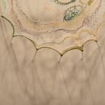 Jillian Lee Adamson, …childhood, a poem, 2025