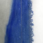 Paul Keir, Untitled (frame piece)