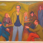 Thumbnail of additional image