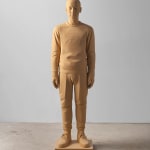 John Mooney RSA, Art Lovers 12, 2025