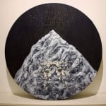 Izi Coonagh, Hope For a Future Land, 2025