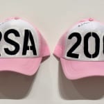 George Donald RSA, Cusco Nights