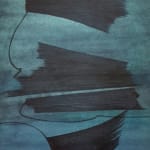 Eileen Lawrence RSA, Antipodean