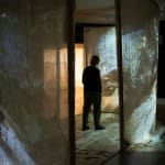 Charlotte Maishman and Guendalina Rota, Echoes of Time, 2024