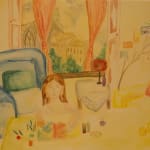 Molly Cooper, Untitled, 2025