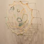 Jillian Lee Adamson, …childhood, a poem, 2025