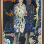 Thumbnail of additional image