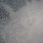 Samantha Clark, Wave Cloud Breath, 2024